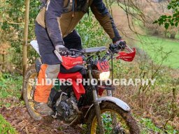 2026_GVMCC March Hare_69 P3015049